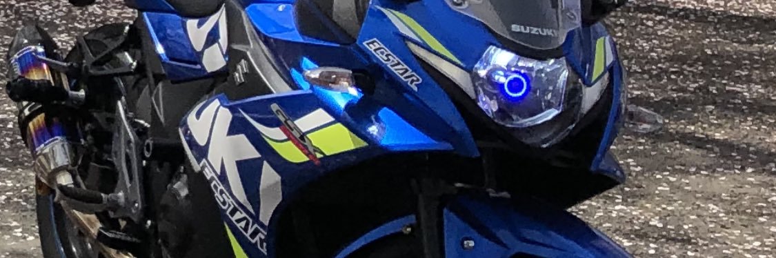 yakekun's profile banner image