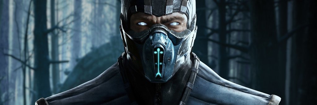 dejadicto's profile banner image