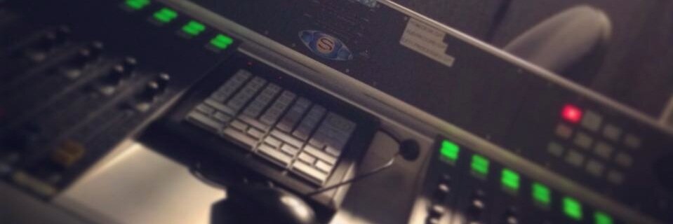 UnsignedRadio01's profile banner image