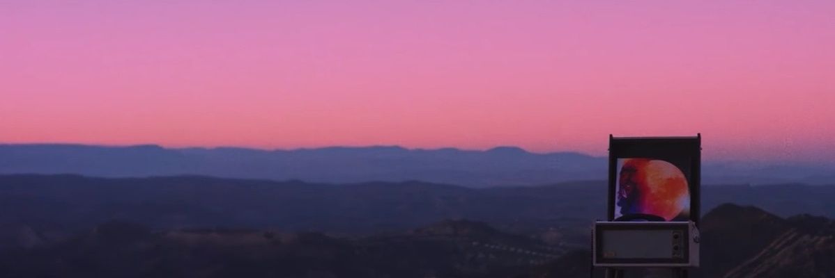minifixio's profile banner image