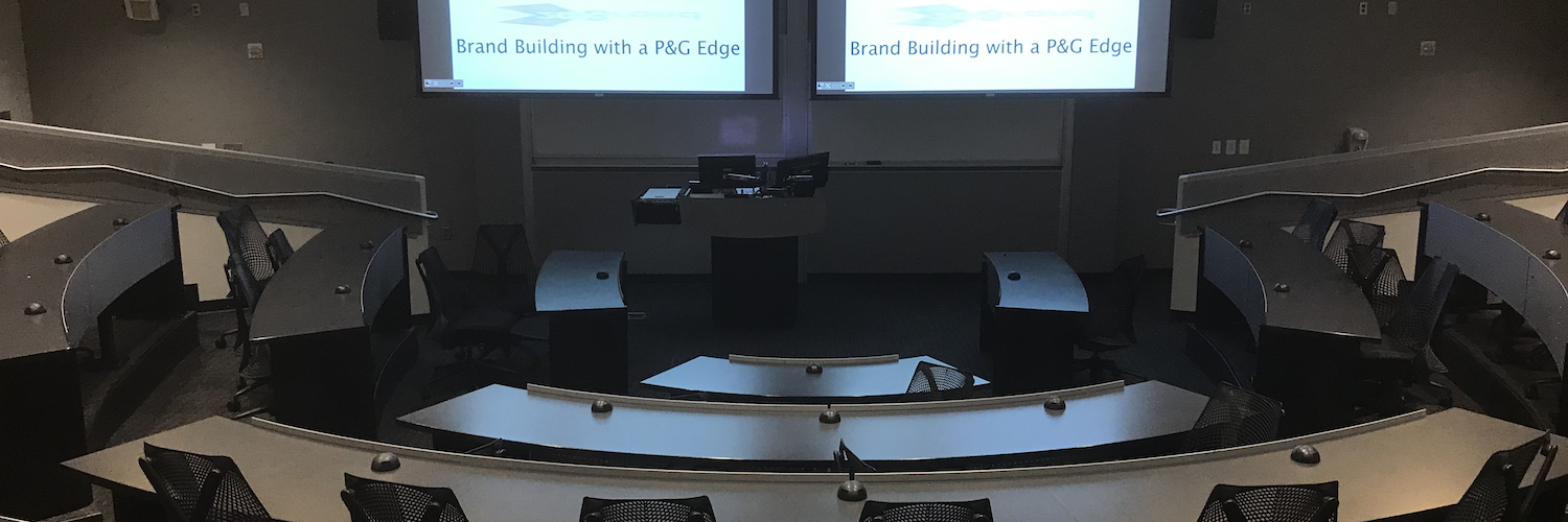 Aaron Hackett banner