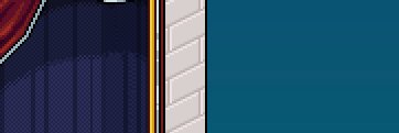 HabboFweaky's profile banner image