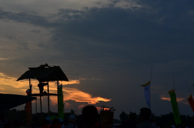 M_ARIF_Ir's profile banner image