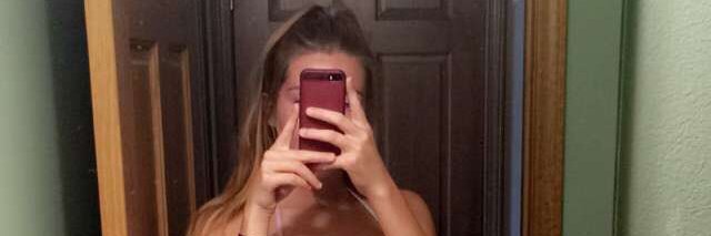 ChloesSlag's profile banner image