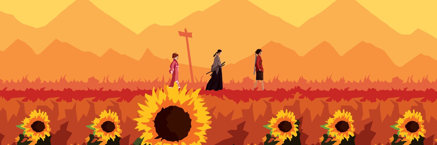 qfeasty's profile banner image