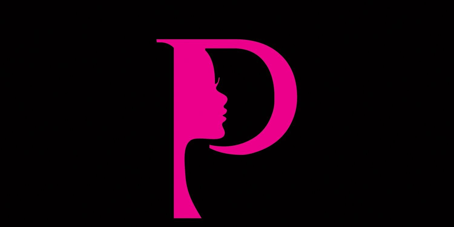 13passionlady's profile banner image
