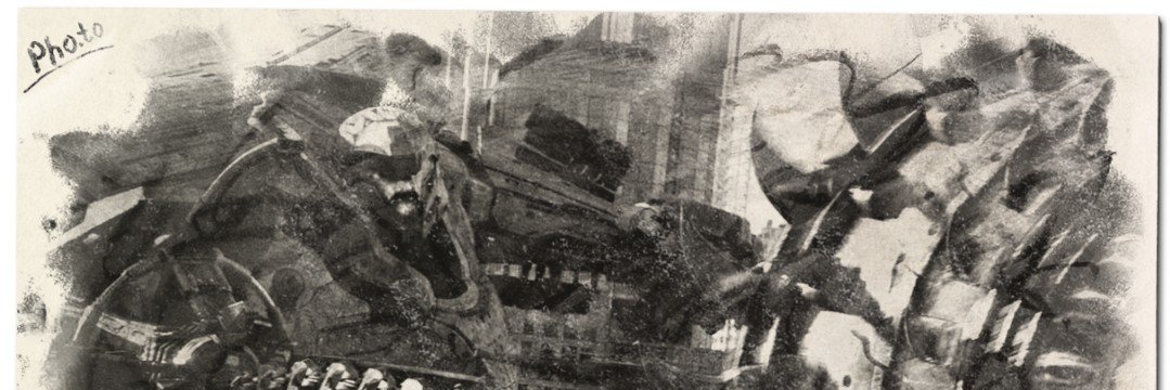 1976176's profile banner image