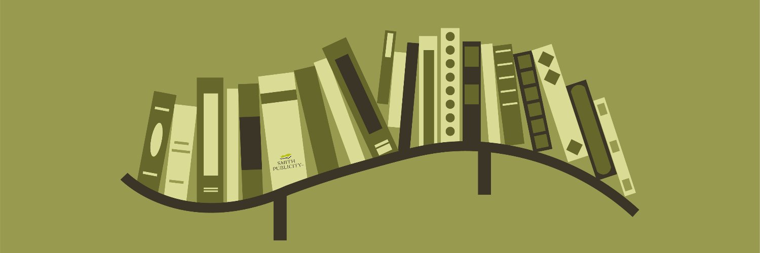 SmithPublicity's profile banner image