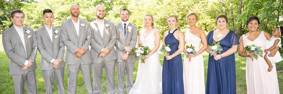 Haley_Rue17's profile banner image