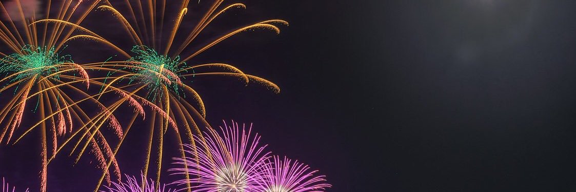 hatsui_t's profile banner image