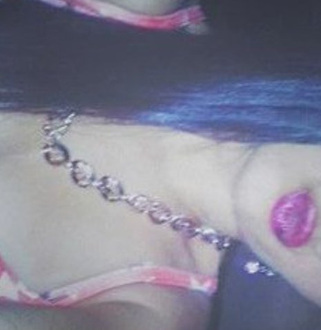 PicuLaUlisera's profile banner image