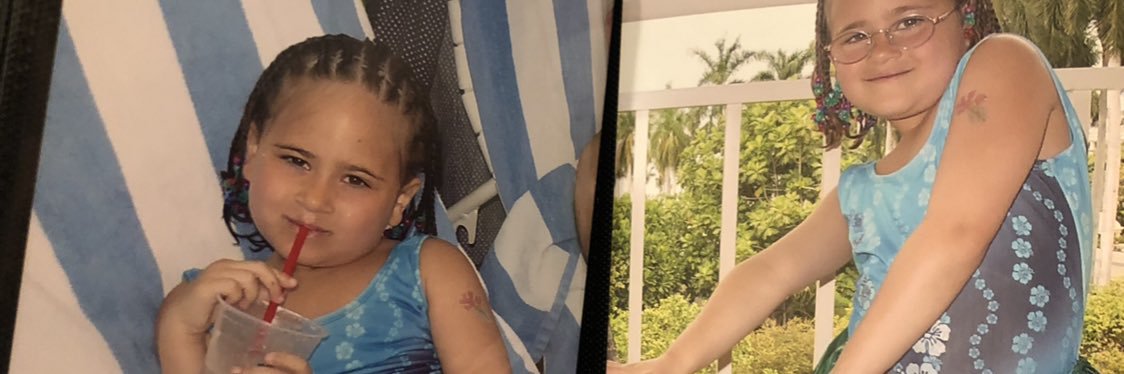 Sara Splansky banner