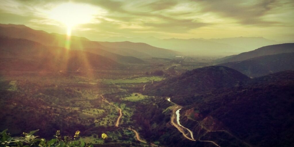 LlancamanJ's profile banner image