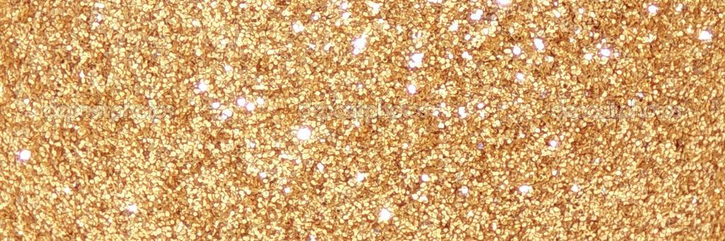 sumsumsummytime's profile banner image