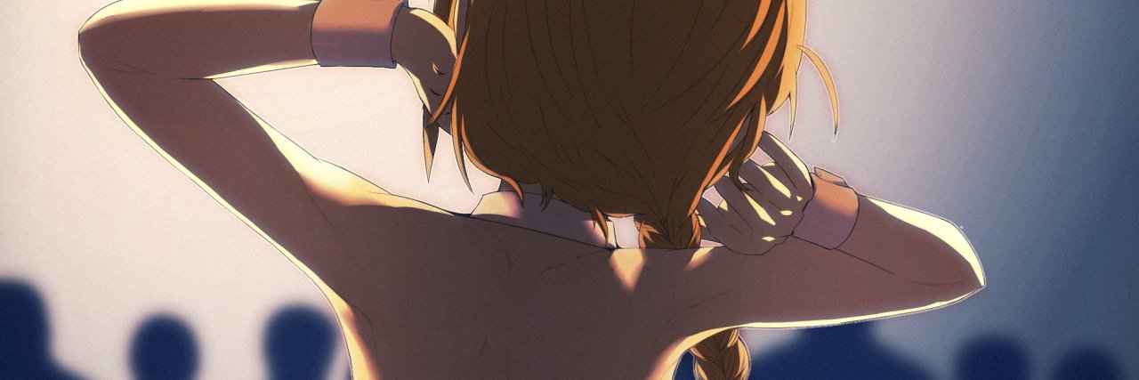 conatiri's profile banner image