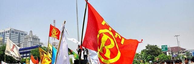 FppiJogja's profile banner image