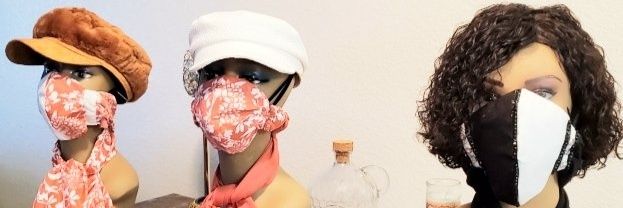 XANDEFADEE's profile banner image