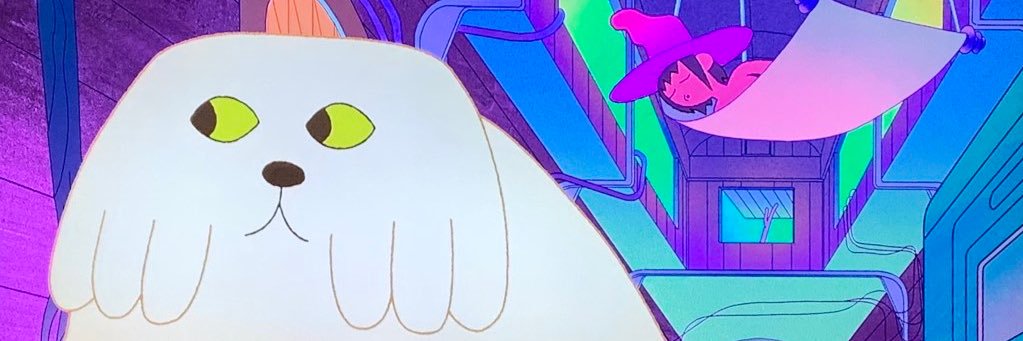 Francisca banner
