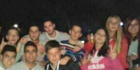Nuria banner