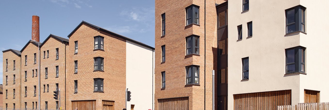 Cullross Limited banner