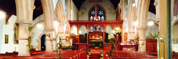 KillinghallStT Profile Banner