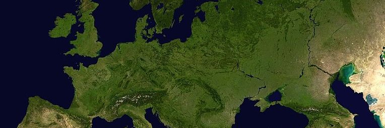 Peter Fritz @peterfritz.bsky.social banner