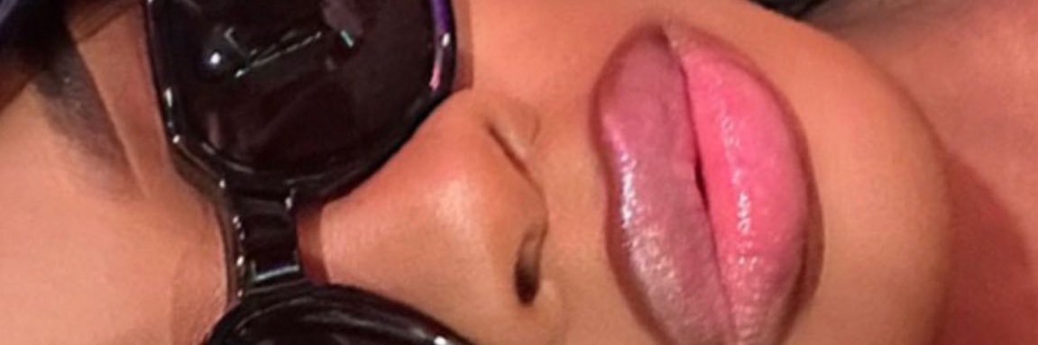 __toxicc's profile banner image