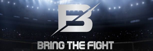 BTFMMAPodcast's profile banner image