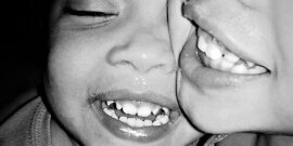 kymiles07's profile banner image