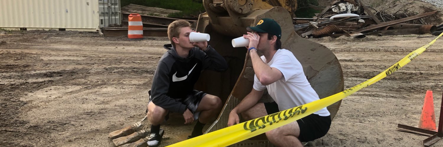JordanLilj1's profile banner image