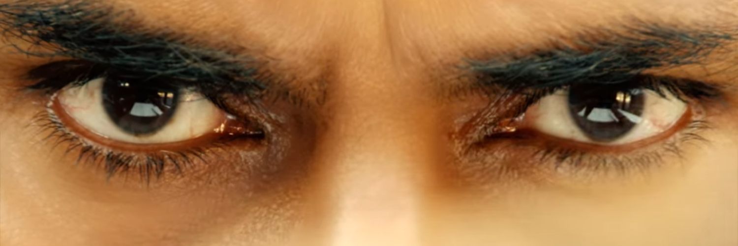 prathap_144's profile banner image