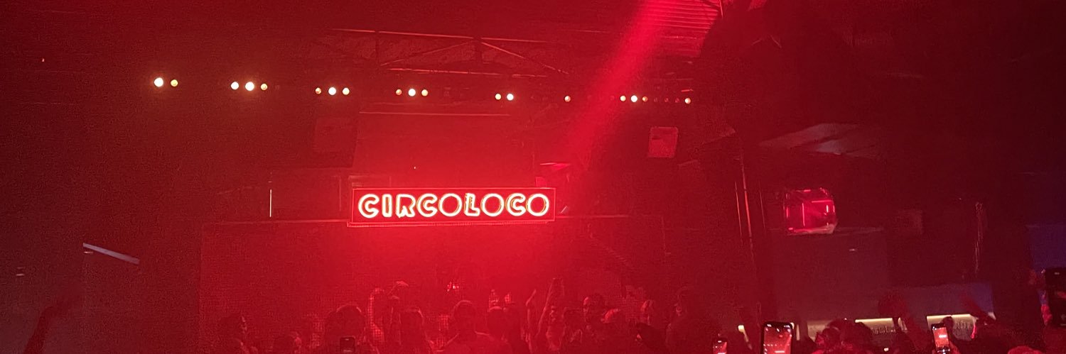 Charlielloyd__'s profile banner image