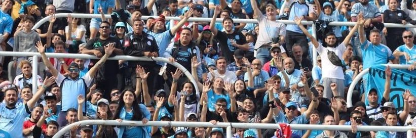 MacaaDuartes's profile banner image