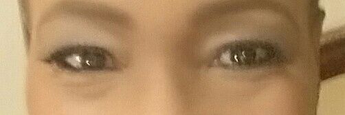 Regina Jones banner