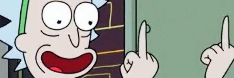 A l b a banner