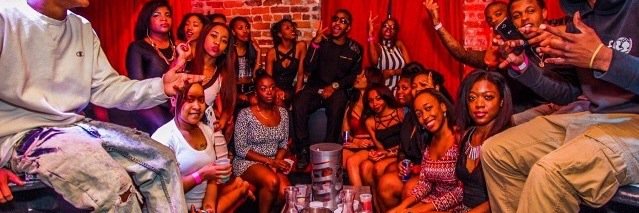 Karess__Ent's profile banner image