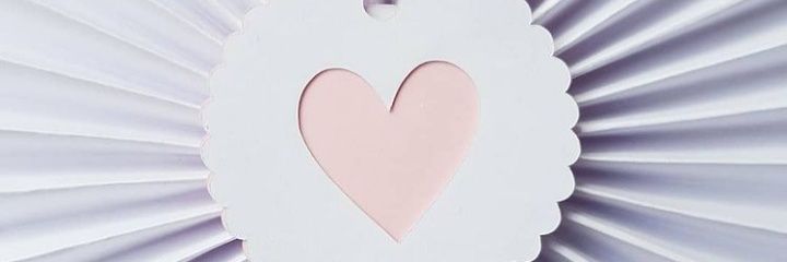 cami_r17's profile banner image
