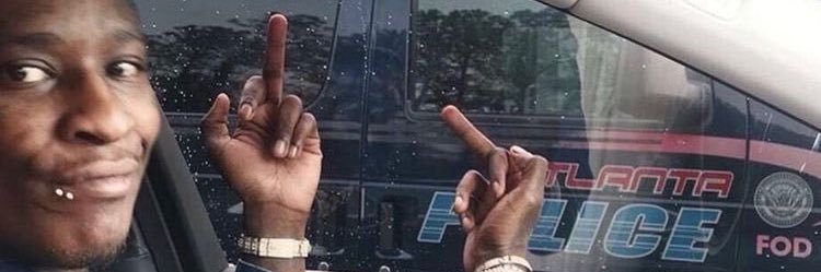 __Luciusfox's profile banner image