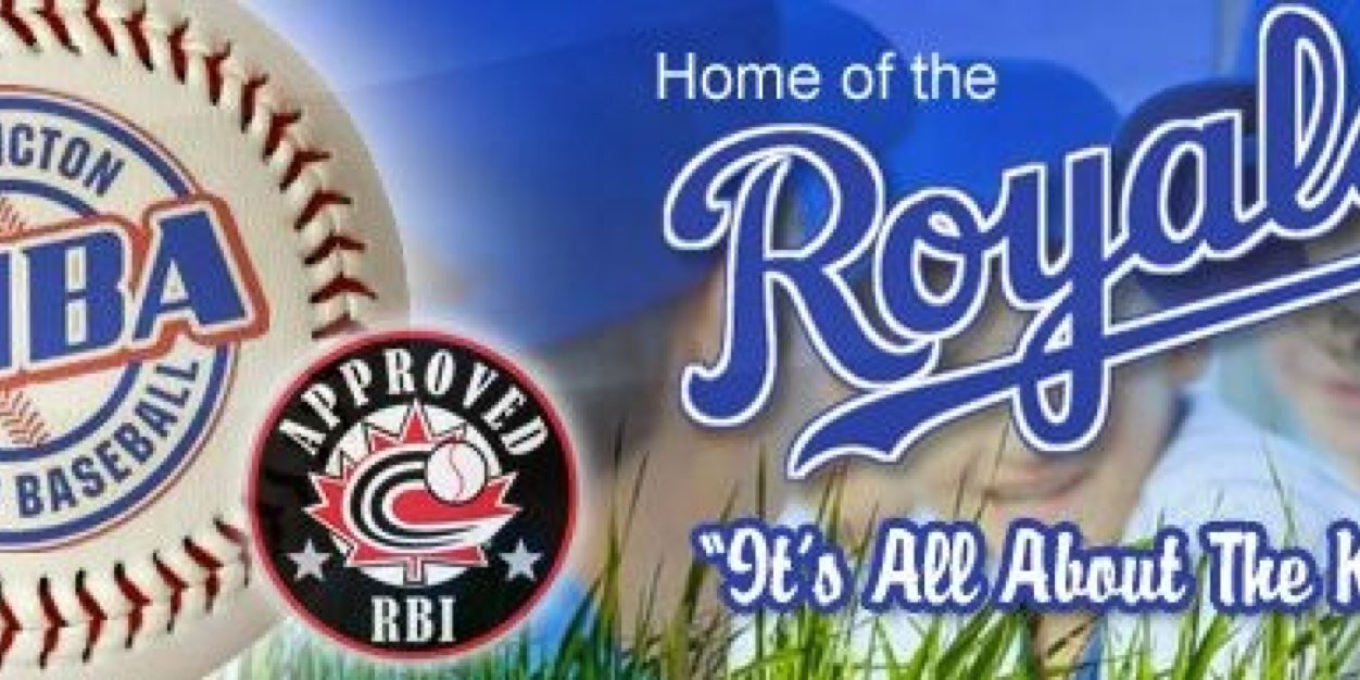 PeeweeAAARoyals's profile banner image