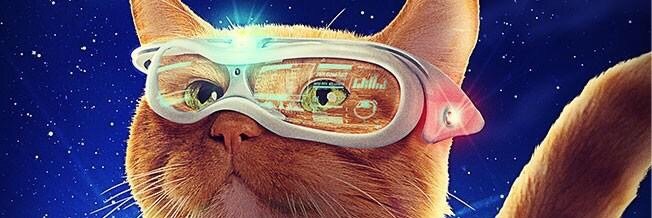 RotoloClass's profile banner image