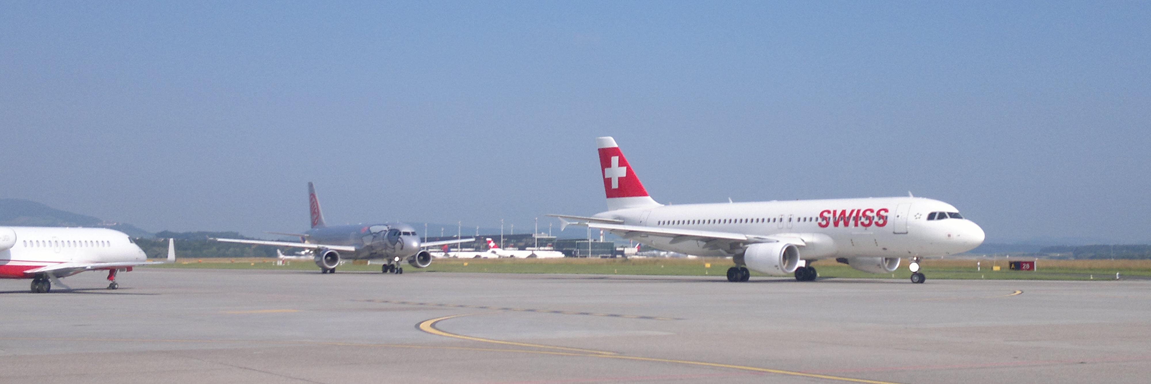 Plane83's profile banner image