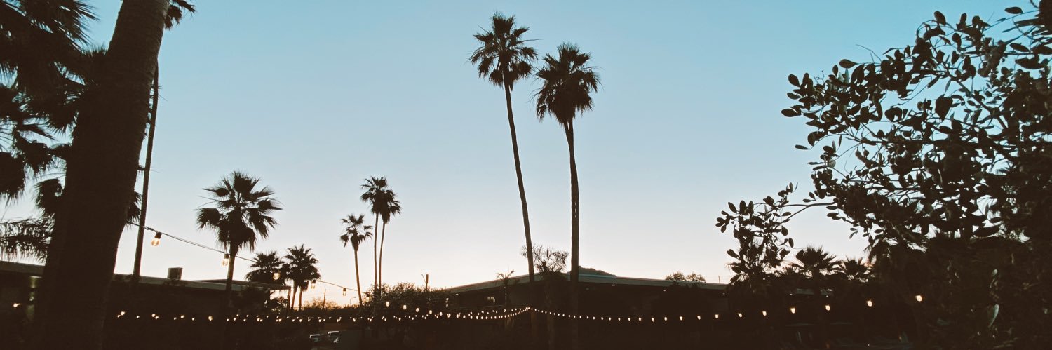 MorganJordan223's profile banner image