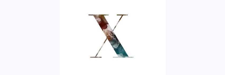 ThePerfectAddiction banner