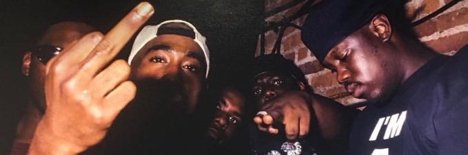 dee_guap's profile banner image