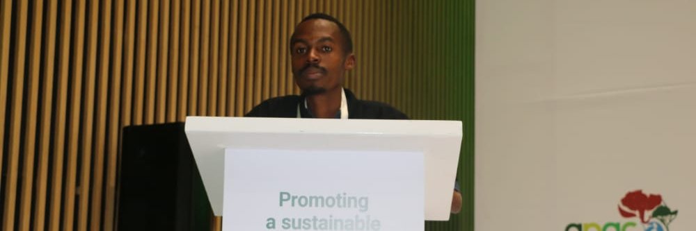 MAGAIWA ELIJAH BOSCO 🇰🇪 banner