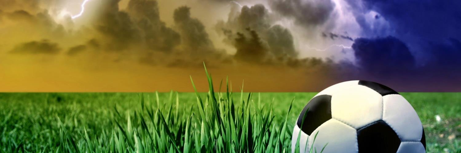 CWColtsFC's profile banner image