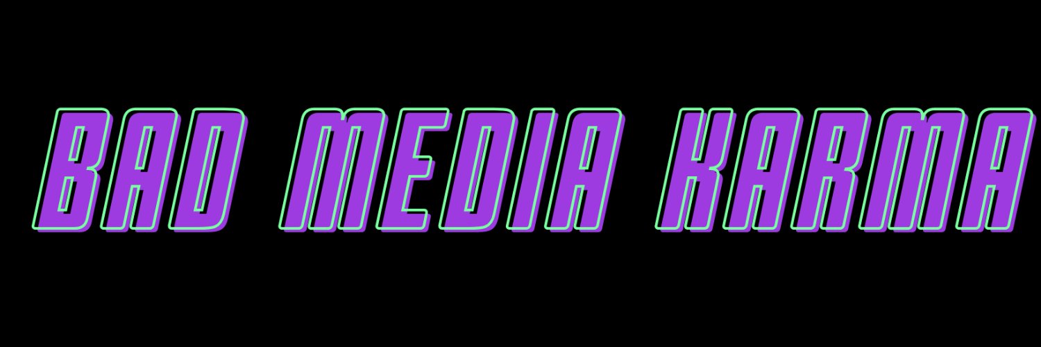 bmkdotcom's profile banner image