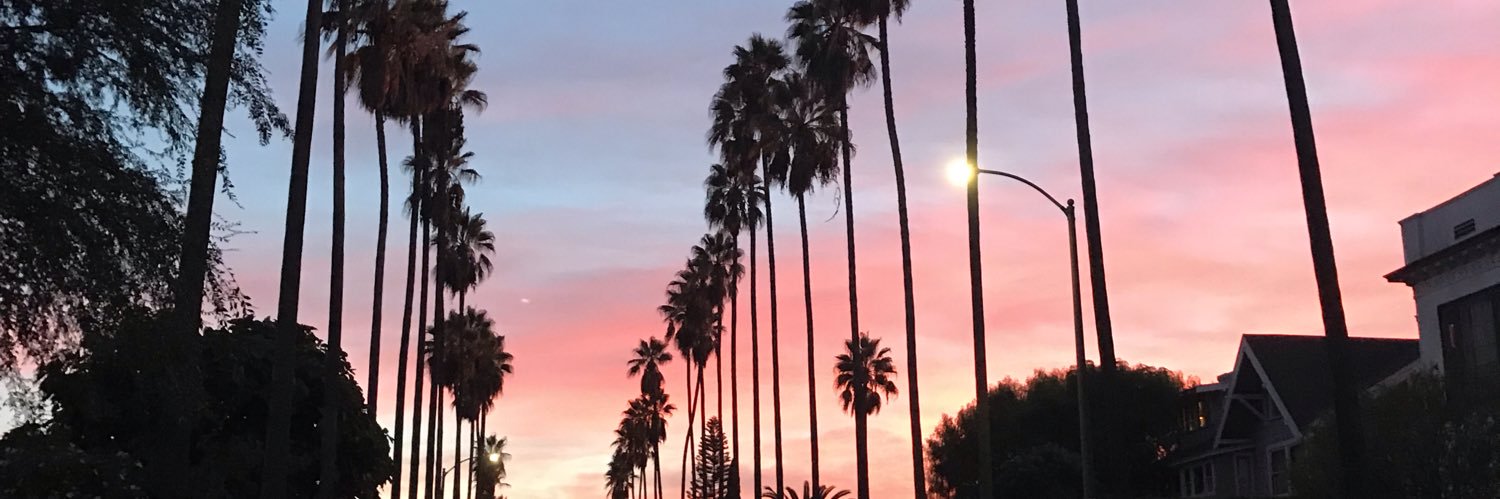 jenntchampion's profile banner image