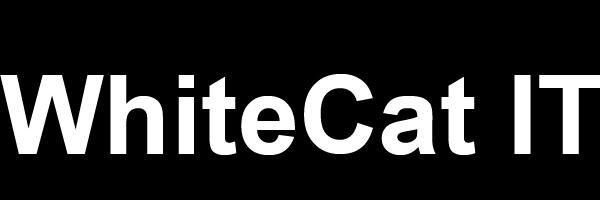 Whitecat_IT's profile banner image