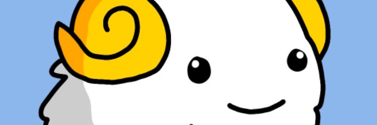 eme243's profile banner image